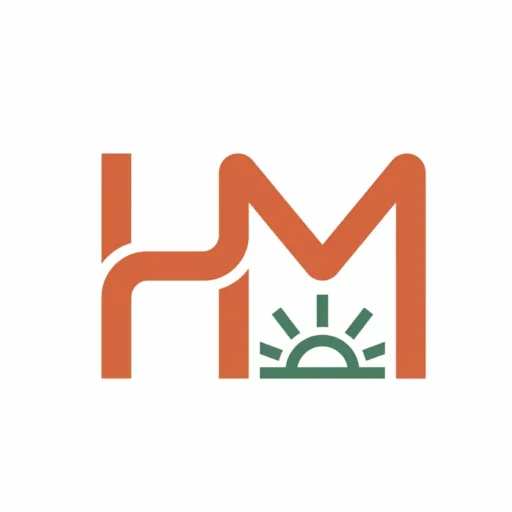 hakunamatatameaning.com Logo